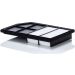MANN-FILTER C 31 038 Luftfilter