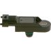 BOSCH Sensor, Ladedruck 0 281 002 961 BOSCH Sensor, Ladedruck 0 281 002 961