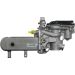 Valeo AGR-Modul 700447