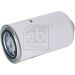 FEBI BILSTEIN 33774 Kraftstofffilter