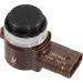 Metzger Sensor, Einparkhilfe 0901445
