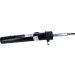 SACHS 317 566 Stoßdämpfer für BMW 1er links, Gasdruck, Zweirohr, Federbein