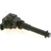 BOSCH 0 221 504 014 Zündspule BOSCH 0 221 504 014 Zündspule