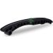 INA Spannschiene, Steuerkette 555 0015 10