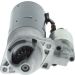 Starter 1 986 S00 845 Starter 1 986 S00 845