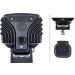 Arbeitsscheinwerfer 1GA 996 388-011 Arbeitsscheinwerfer 1GA 996 388-011