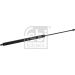 FEBI BILSTEIN 27677 Gasfeder, Motorhaube
