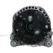 Generator 105.528.120.010 Generator 105.528.120.010
