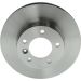 Bremsscheibe 0 986 478 691 Bremsscheibe 0 986 478 691