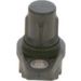 BOSCH Sensor, Nockenwellenposition 0 281 002 728