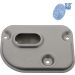 Blue Print Hydraulikfilter, Automatikgetriebe ADV182144