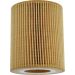 Valeo Ölfilter 586609