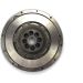 LuK 600 0044 00 Kupplungssatz RepSet DMF LuK 600 0044 00 Kupplungssatz RepSet DMF