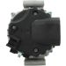 Generator 215.552.220.004 Generator 215.552.220.004