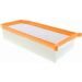 Luftfilter V46-0788