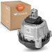 FA0002006 - Motorlager hydraulisch links für BMW - Originalqualität