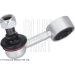 Blue Print Stange/Strebe, Stabilisator ADBP850016