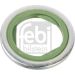 FEBI BILSTEIN 35640 Dichtring, Ölablassschraube