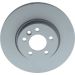 Bremsscheibe 0 986 479 F04