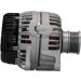 Generator 135.537.155.010 Generator 135.537.155.010