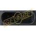 GEBE NOx-Sensor, NOx-Katalysator 9 3767 1