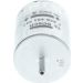 Kraftstofffilter F 026 403 003 Kraftstofffilter F 026 403 003