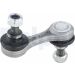 Delphi Stange/Strebe, Stabilisator TC2067