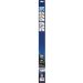 Valeo Wischblatt SILENCIO AQUABLADE SET 572324