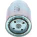 Kraftstofffilter 1 457 434 451 Kraftstofffilter 1 457 434 451