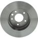 BOSCH Bremsscheibe 0 986 478 660