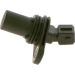 Impulsgeber, Kurbelwelle 0 986 280 444 Impulsgeber, Kurbelwelle 0 986 280 444