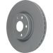 Bremsscheibe 24.0128-0313.1