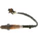 BOSCH Lambdasonde 0 258 006 924