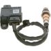 Partikelsensor 0 281 007 392 Partikelsensor 0 281 007 392