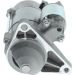 Starter 1 986 S00 626 Starter 1 986 S00 626