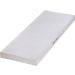 Hengst Filter Filter, Innenraumluft E4963LI