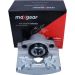 Maxgear Bremssattel 82-0685