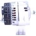 Generator 516.503.055.090 Generator 516.503.055.090
