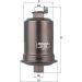 Kraftstofffilter KL 435