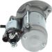 Starter 1 986 S00 601 Starter 1 986 S00 601