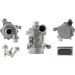 Wasserpumpe, Motorkühlung CP 433 000P Wasserpumpe, Motorkühlung CP 433 000P