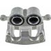 Metzger Bremssattel 6261444