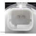 Blue Print Waschwasserpumpe, Scheibenreinigung ADN10312