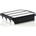 MANN-FILTER C 26 018 Luftfilter