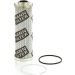 Filter, Arbeitshydraulik HD 6004 X Filter, Arbeitshydraulik HD 6004 X
