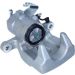 Maxgear Bremssattel 82-0111
