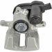 Metzger Bremssattel 6261394