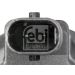 FEBI BILSTEIN 188246 Be-/Entlüftungsventil, Kraftstoffbehälter