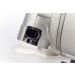 Nissens Kompressor, Klimaanlage FIRST FIT 890266