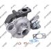 Jrone Turbolader 8G15-300-310
